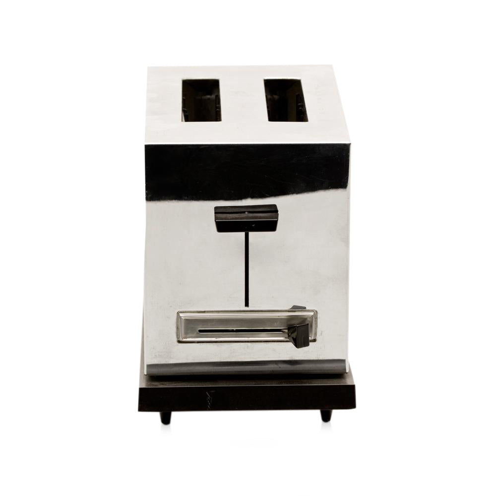 Tree Motif Toasters Tree Lined Toaster - Gil & Roy Props
