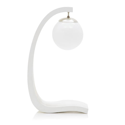 Modeline - "L" Light