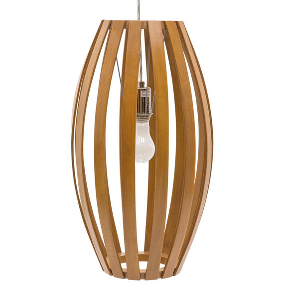 Lighting • Hanging Lamps • Pendant Lights