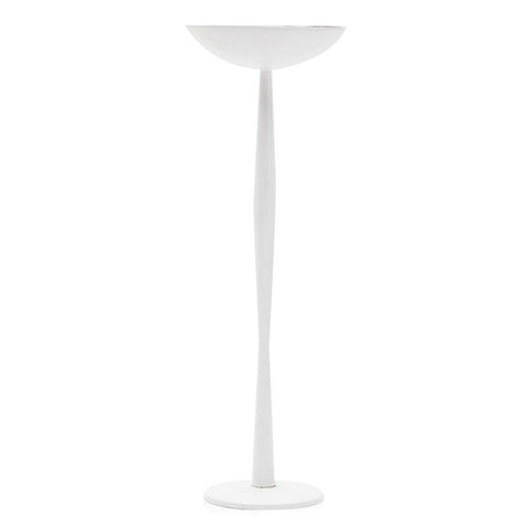 Laverne Planter - Tall