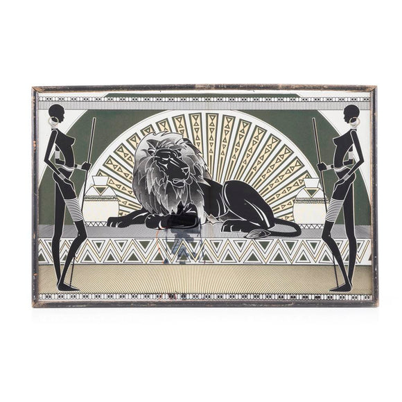 Decor • Mirrors • Wall Mirrors