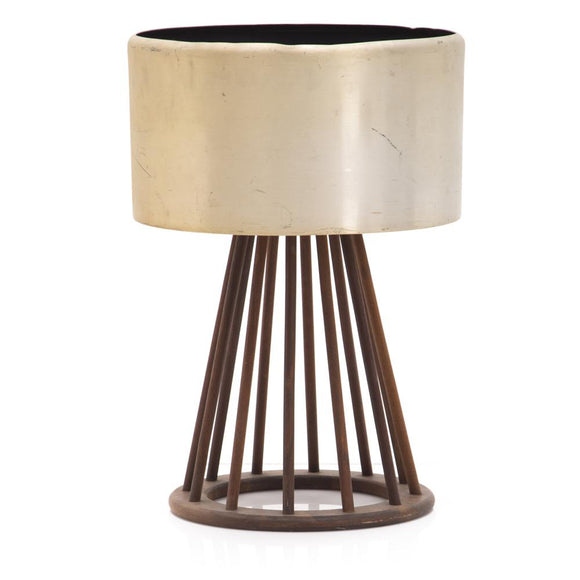 Outdoors • Plants & Planters