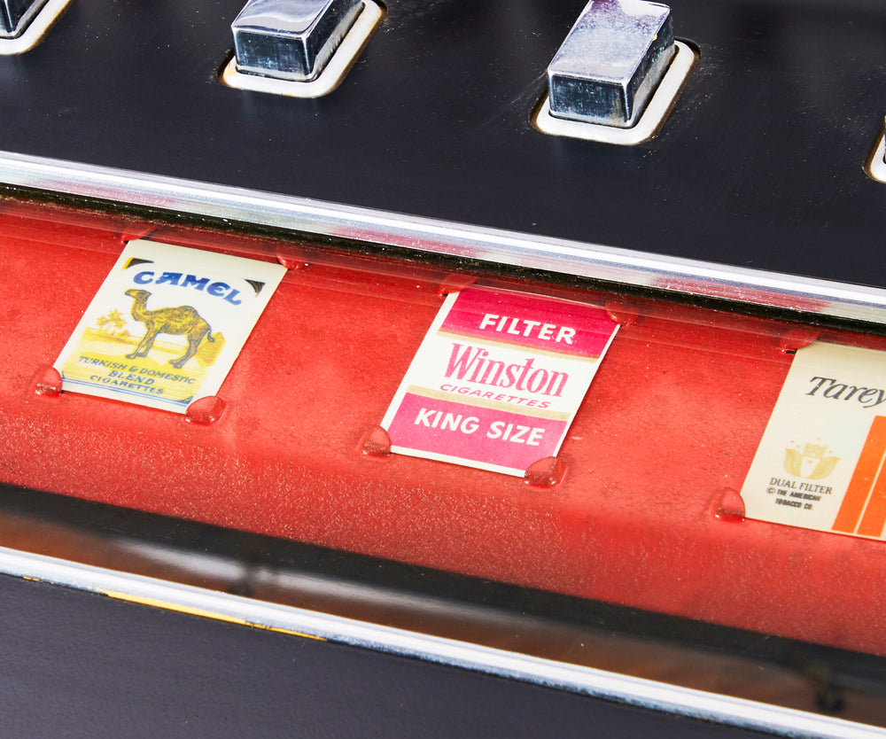 red apple cigarette pack Red Apple' Cigarette Pack Re-texture at Fallout 4 Nexus red apple cigarette pack Red Apple' Cigarette Pack Re-texture at Fallout 4 Nexus