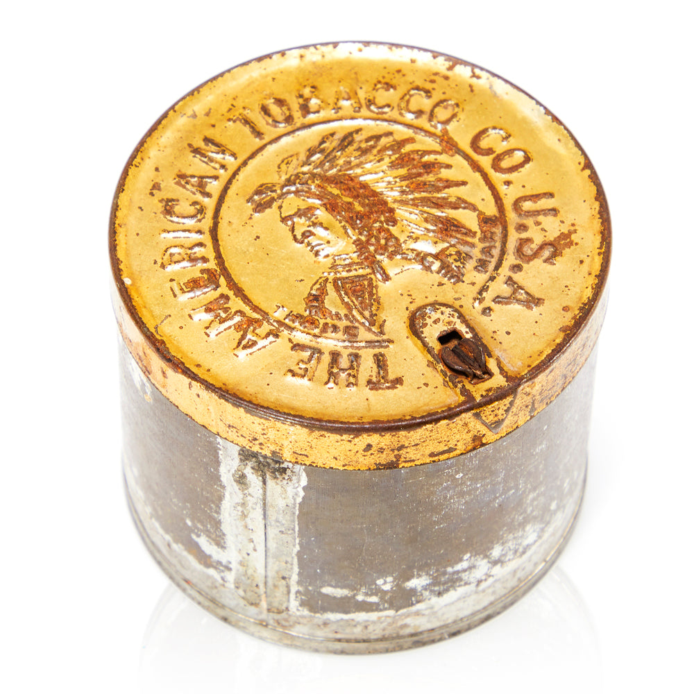 tobacco smell in house How to Get Rid of Cigarette Smoke Smell in Your House: A Step-by-Step Guide tobacco smell in house How to Get Rid of Cigarette Smoke Smell in Your House: A Step-by-Step Guide