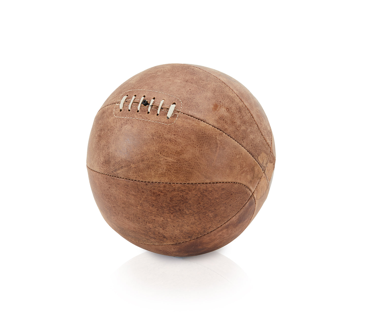 Zerone Sifflet de basket-ball Sifflet d'arbitre de sport de basket-ball Zerone Sifflet de basket-ball Sifflet d'arbitre de sport de basket-ball