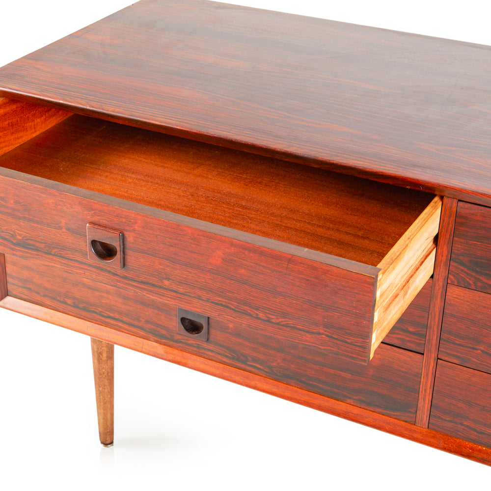 modernica dresser Modernica Case Study Five Drawer Dresser