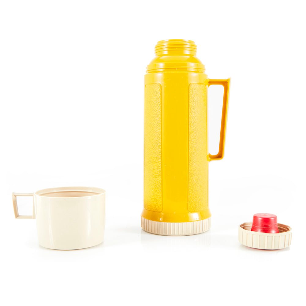 BOUTEILLE ISOTHERME EN INOX FUSCHIA 0,2L BOUTEILLE ISOTHERME EN INOX FUSCHIA 0,2L