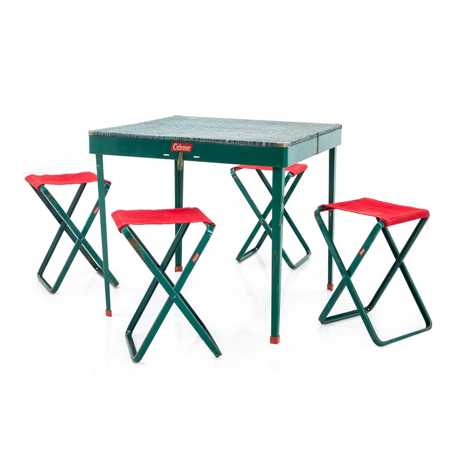 Camping Tables Coleman Deluxe Utility Table Coleman Deluxe Utility