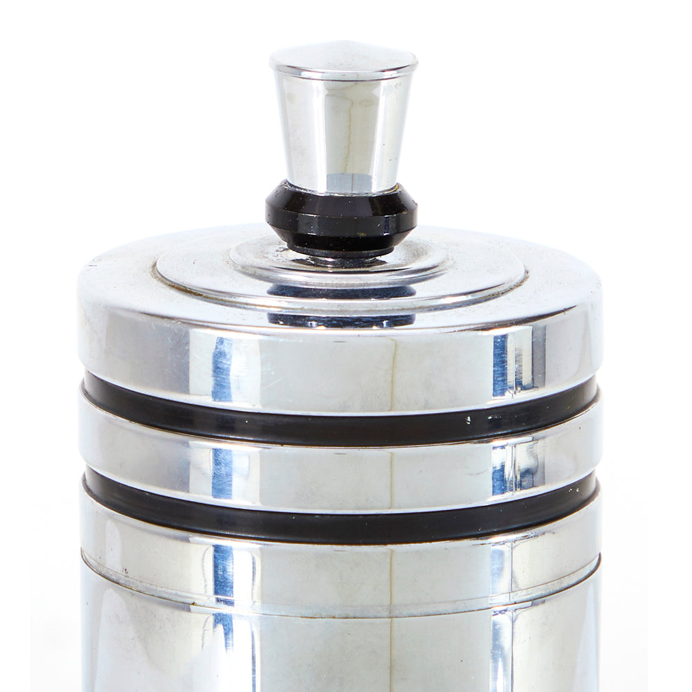 Douwe Egberts 2,2 L Airpomp Luchtdichte Thermoskan - 1 Stuk Douwe Egberts 2,2 L Airpomp Luchtdichte Thermoskan - 1 Stuk