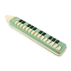 ModernicaProps_MISC02430_13X3X