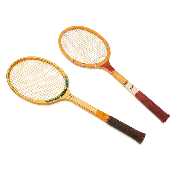 Outdoors • Sports • Badmington