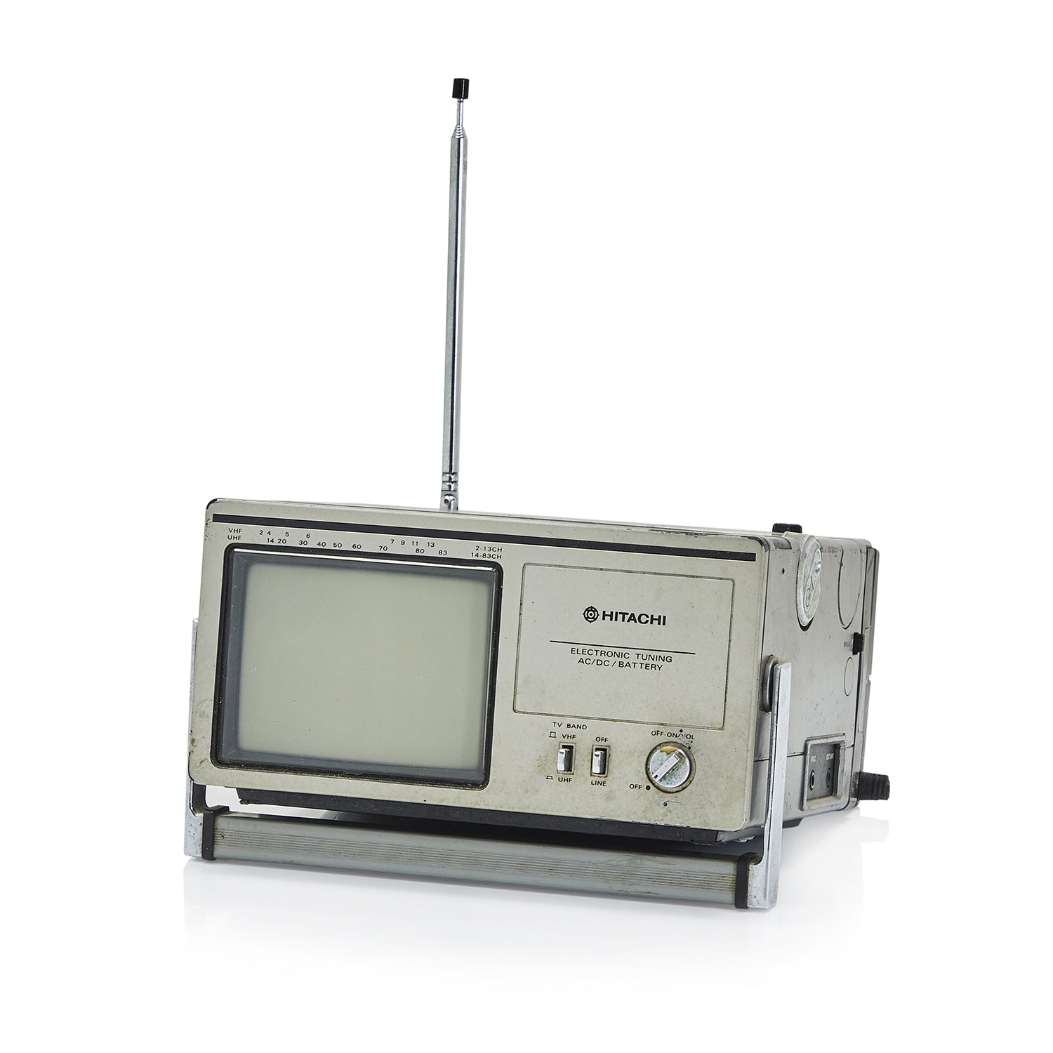 Electronics • Televisions Tagged