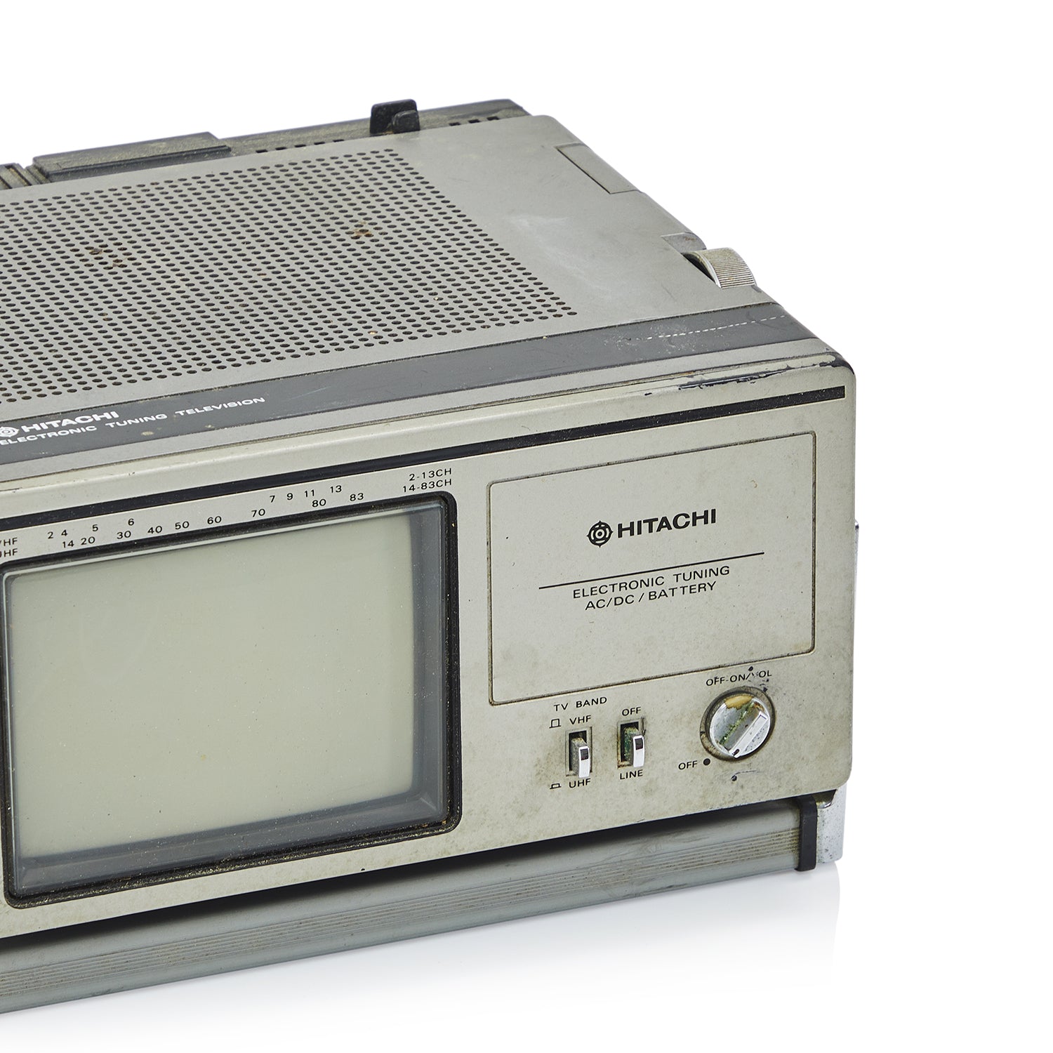 Electronics • Televisions Tagged