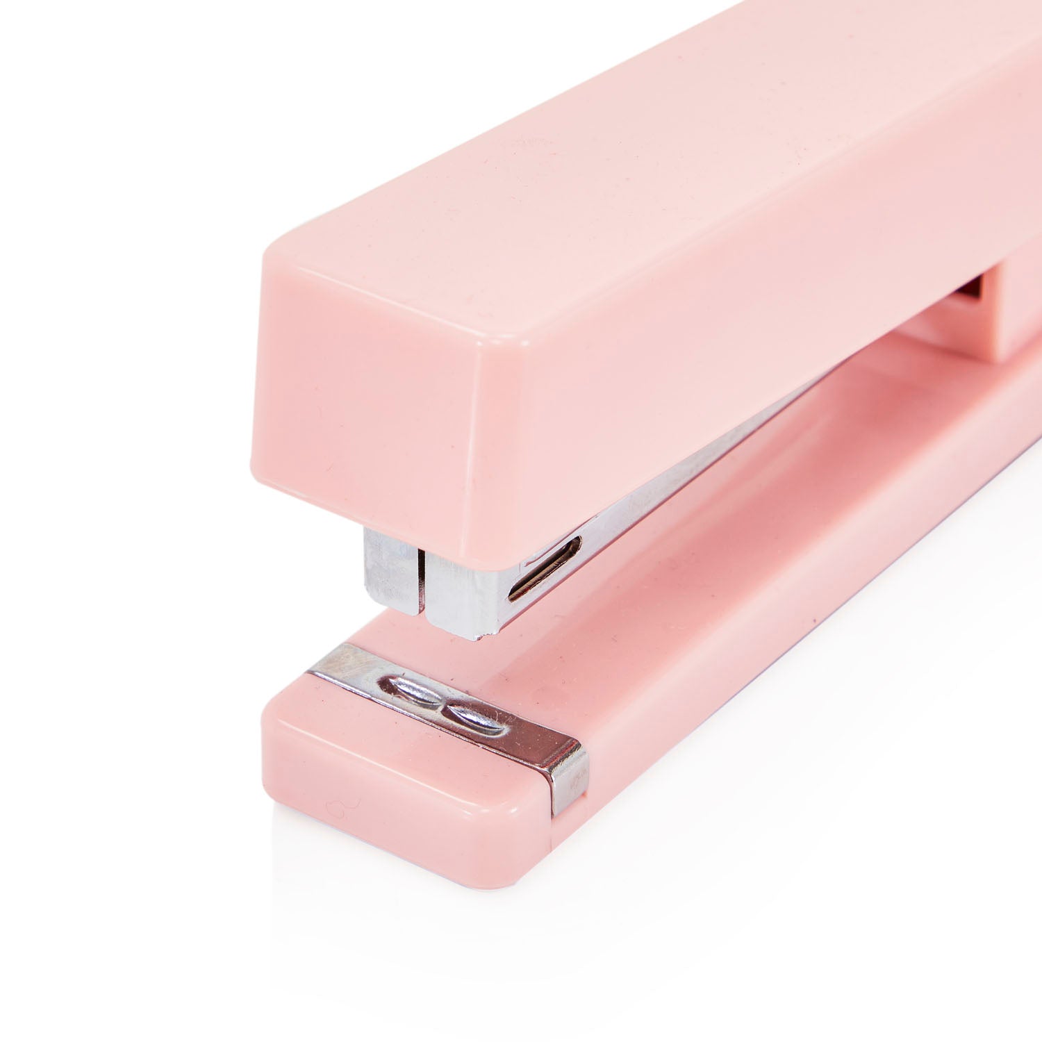 Pink Stapler (A+D) - Gil & Roy Props