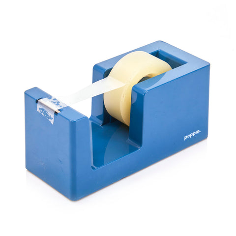 Blue Tape Dispenser (A+D)