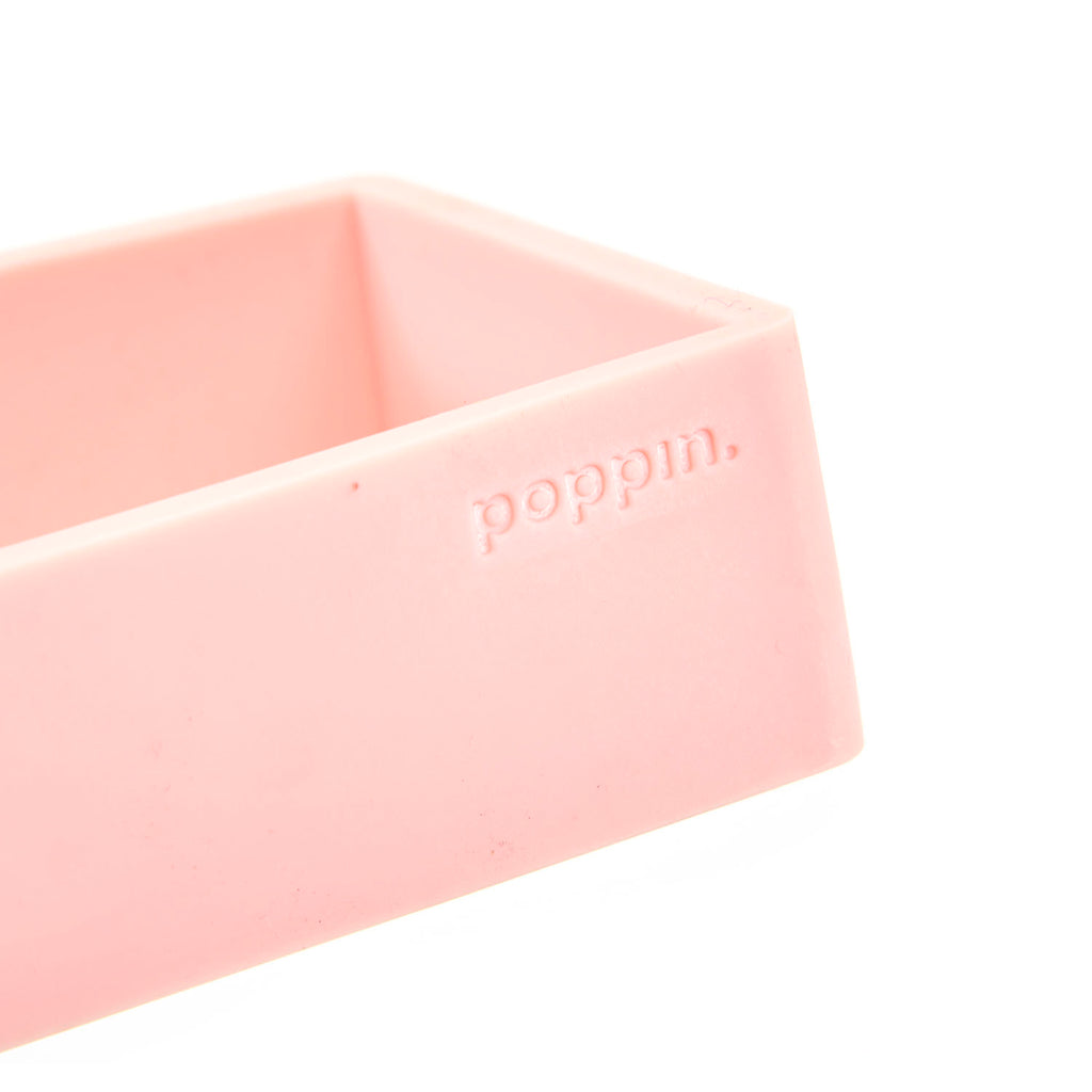 Pink Note Holder (A+D)