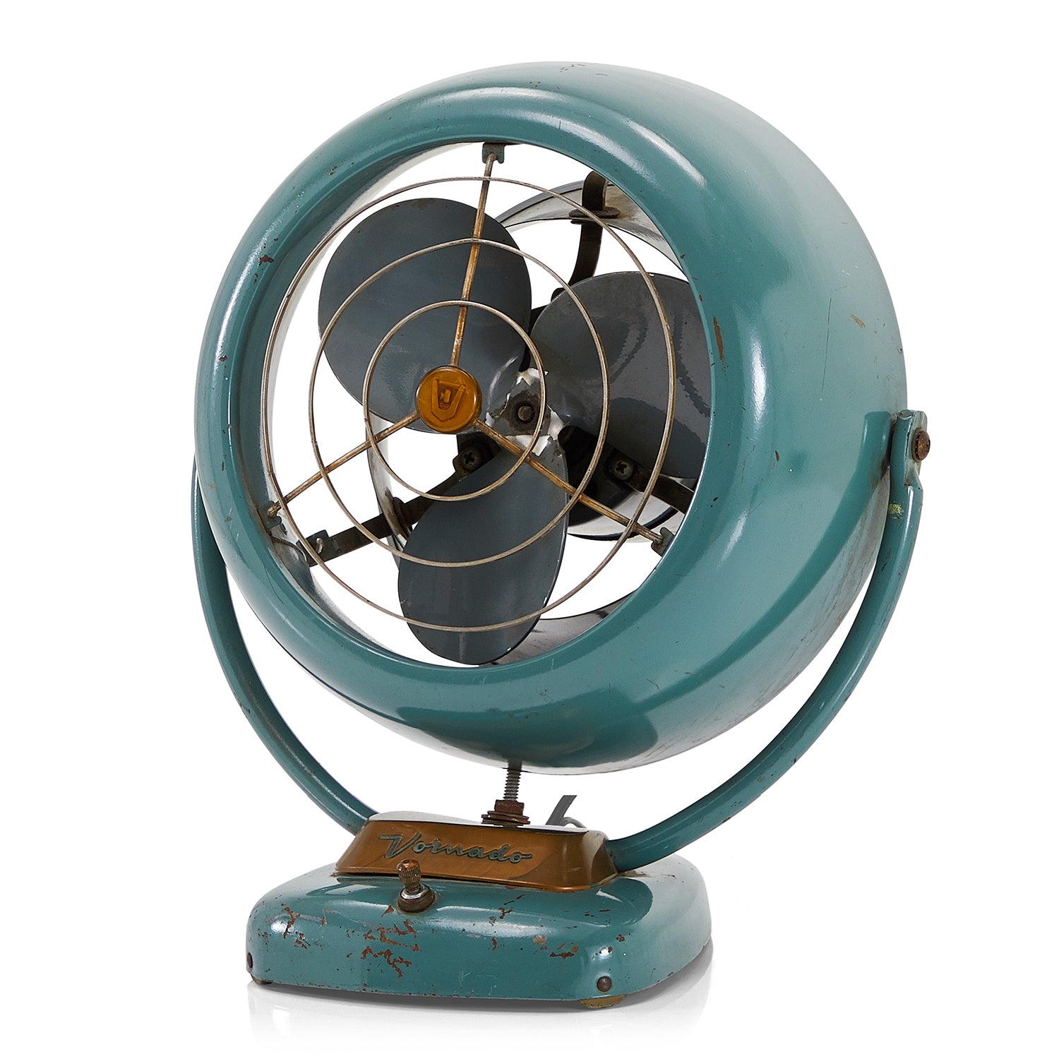 Vornado Fan