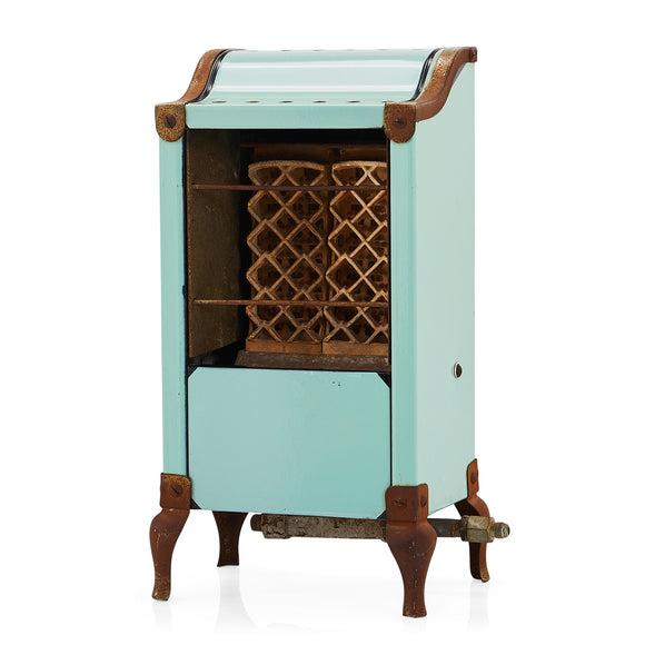 Appliances • Fans & Heaters • Heaters