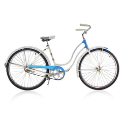 schwinn bicycle crossword clue Schwinn 