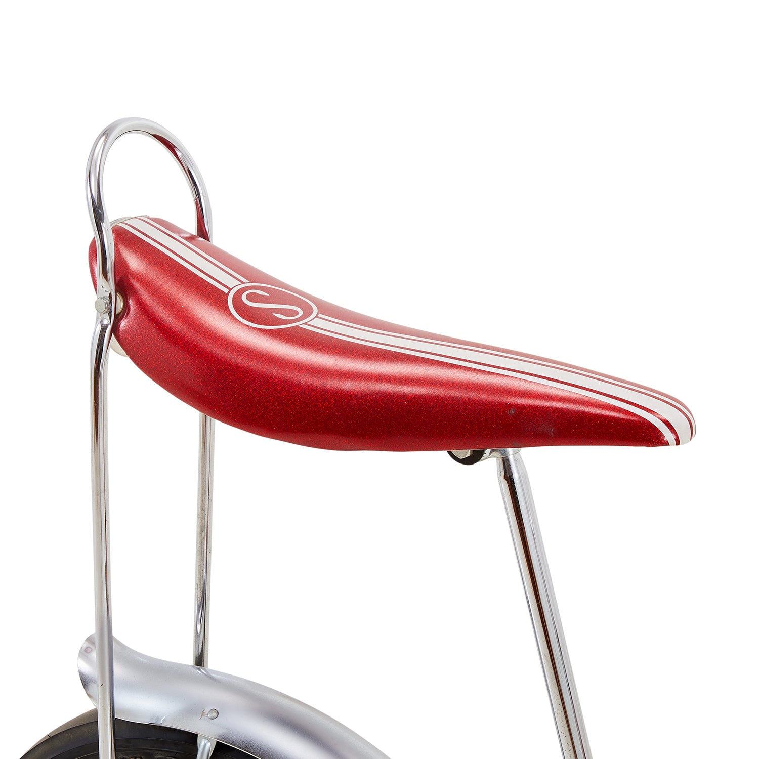 Schwinn Stingray Banana Bike Shop Schwinn Bike Stingray 1998