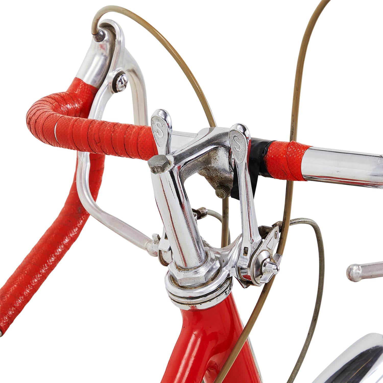 Schwinn Schwinn