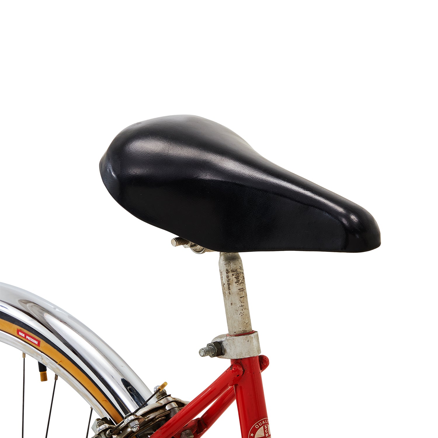 Schwinn Schwinn