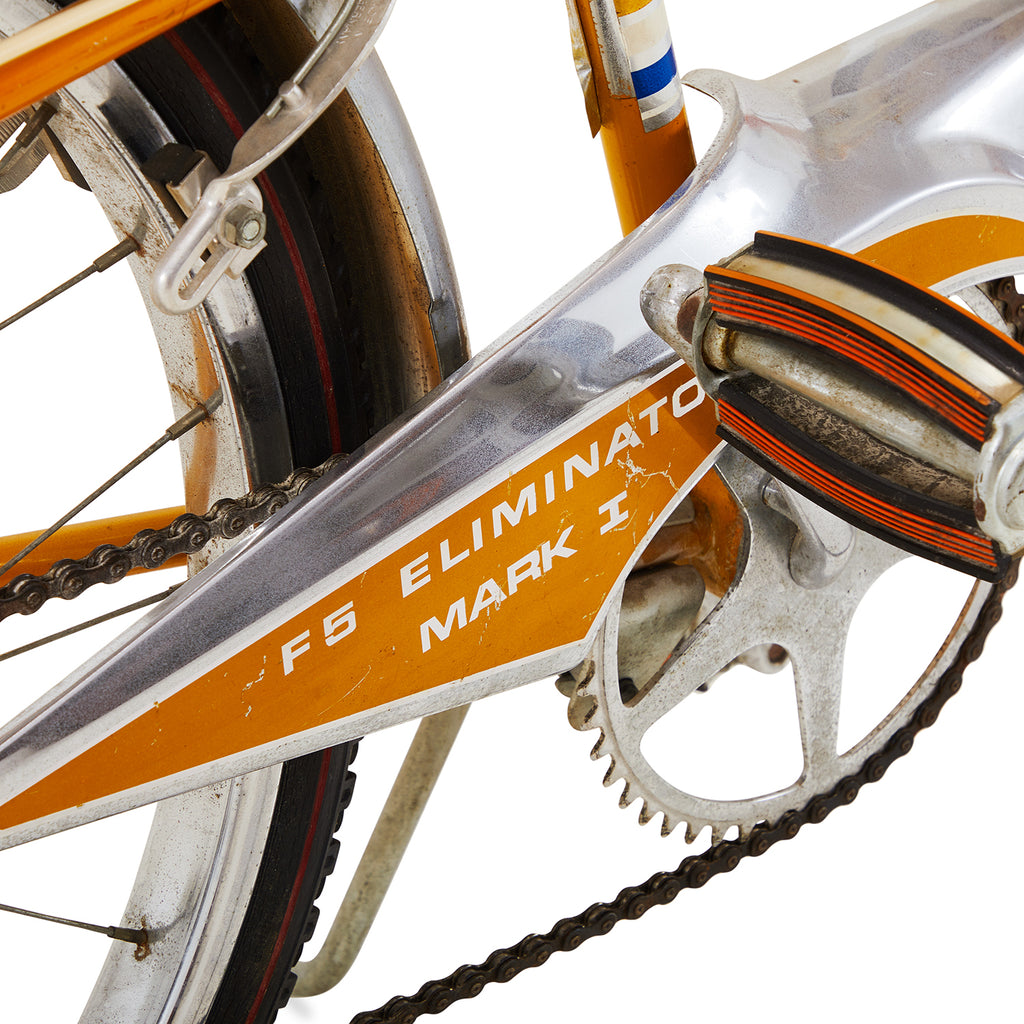 Murray Eliminator Bicycle