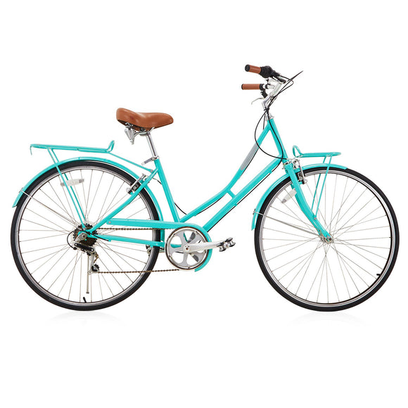 Outdoors • Sports • Bicycles