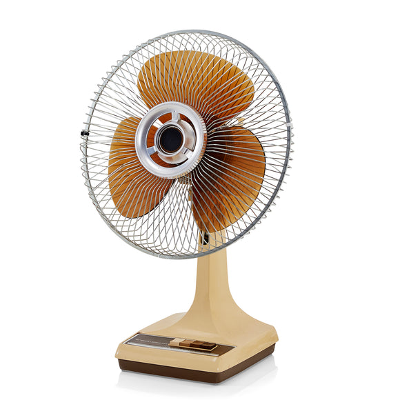 Appliances • Fans & Heaters • Standing Fans