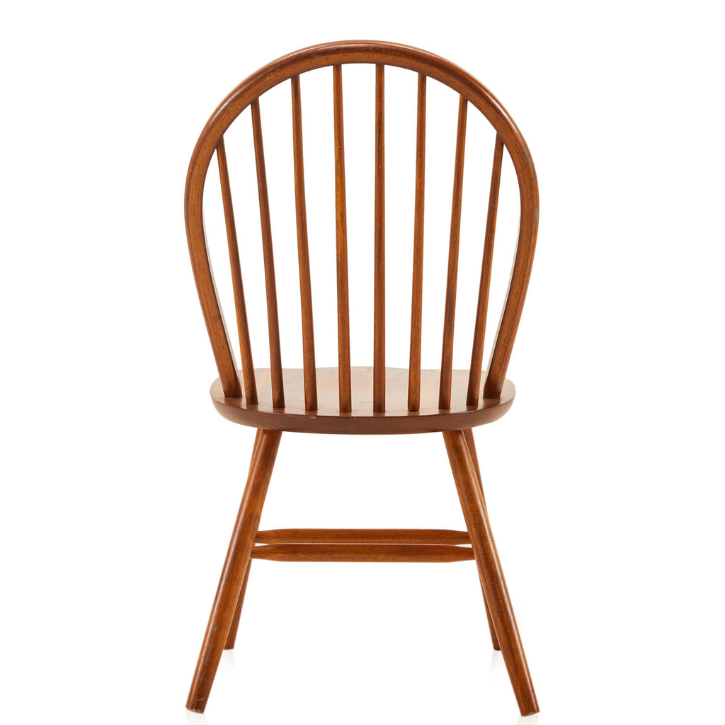 Wood Boraam Dining Side Chair