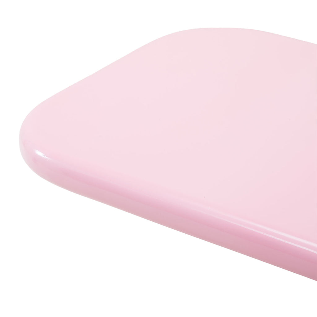 Pink Tongue Coffee Table