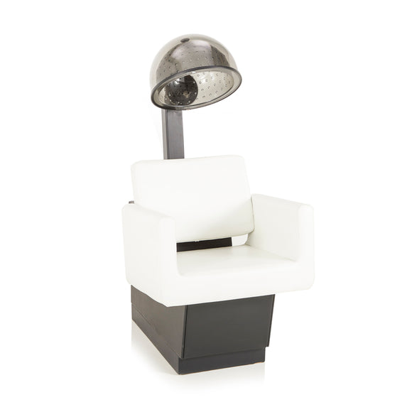 Appliances • Salon / Barber