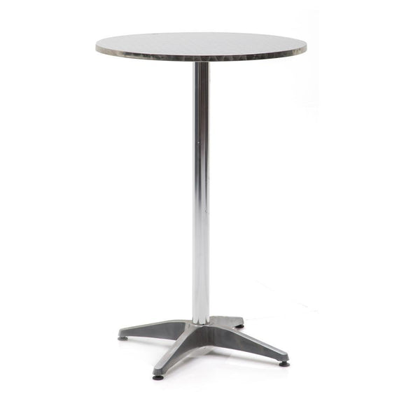 Furniture • Tables • Bar Tables