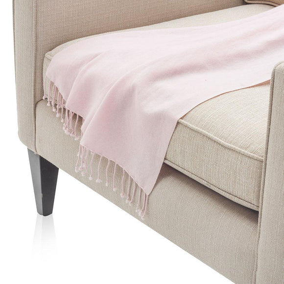 Textiles • Throws