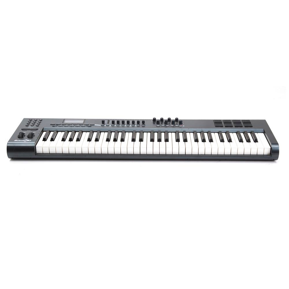 Axion 61 Keyboard