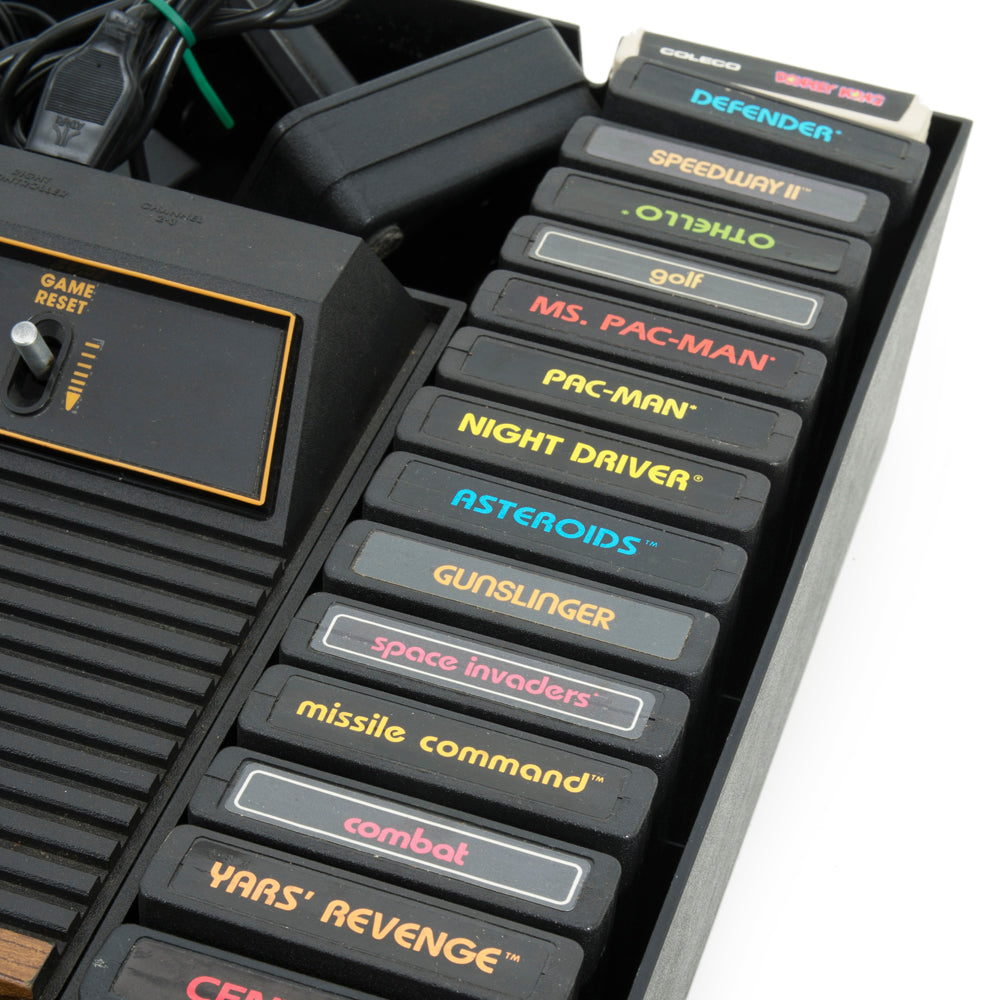 Achetez jeux vidéo anciens 2 occasion, annonce vente à Aurillac (15 Achetez jeux vidéo anciens 2 occasion, annonce vente à Aurillac (15