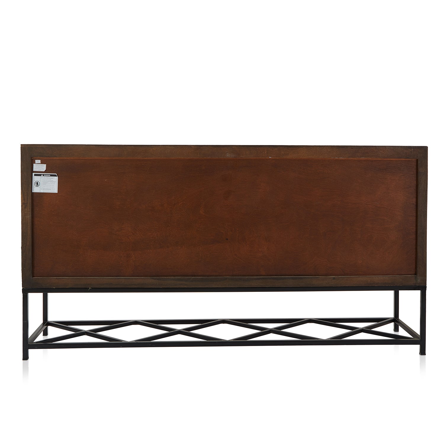 Gold Diamond Credenza Gil Roy Props gold-diamond-credenza-gil-roy-props