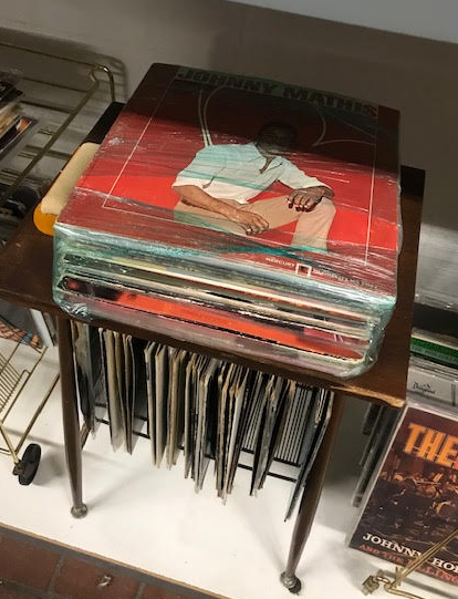 Assorted Records
