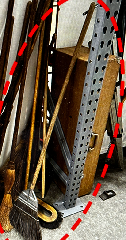 Broom