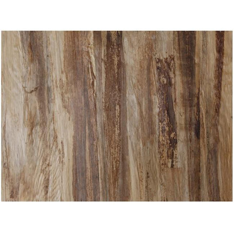 0776 (A+D) Banana One (24" x 18")