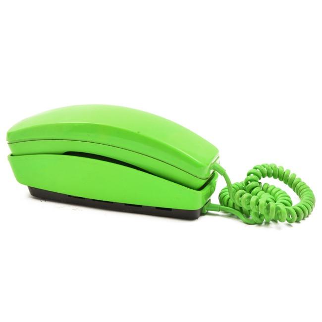 Green Phone - GTE Trimstyle