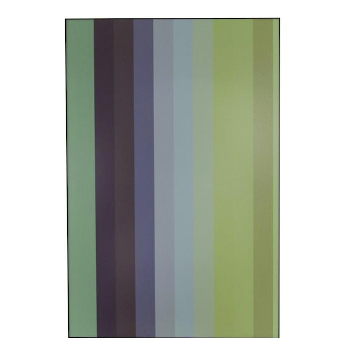 0772 (A+D) Paris Race Car B (24" x 36")