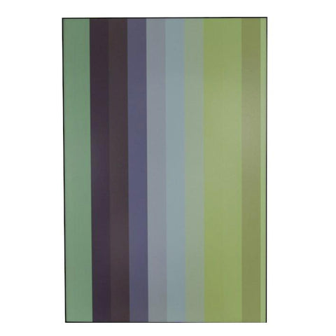 0772 (A+D) Paris Race Car B (24" x 36")