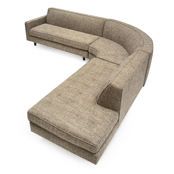 Furniture • Sofas • Sectionals