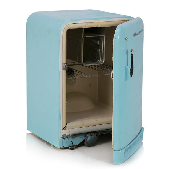 Appliances • Kitchen Appliances • Refridgerators