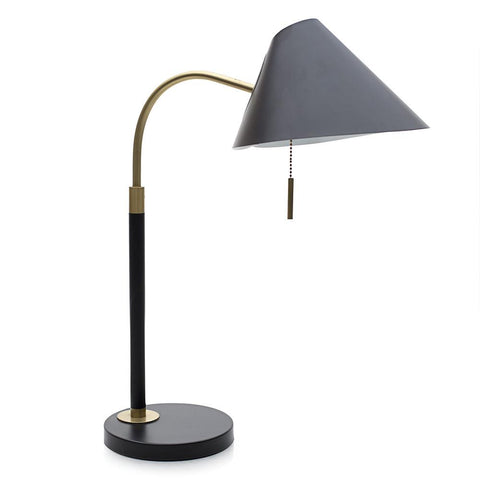 Task Desk Lamp