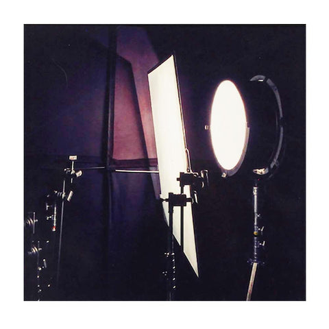 0708 (A+D) On Set Lighting Photo