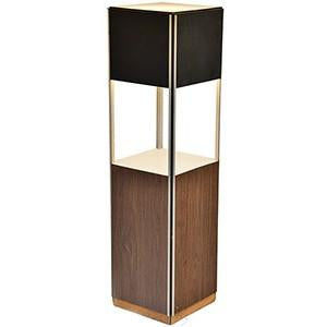 Light Box Pedestal