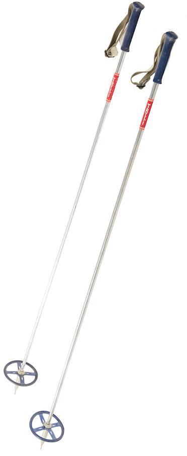 Splitkein Cross Country Skis