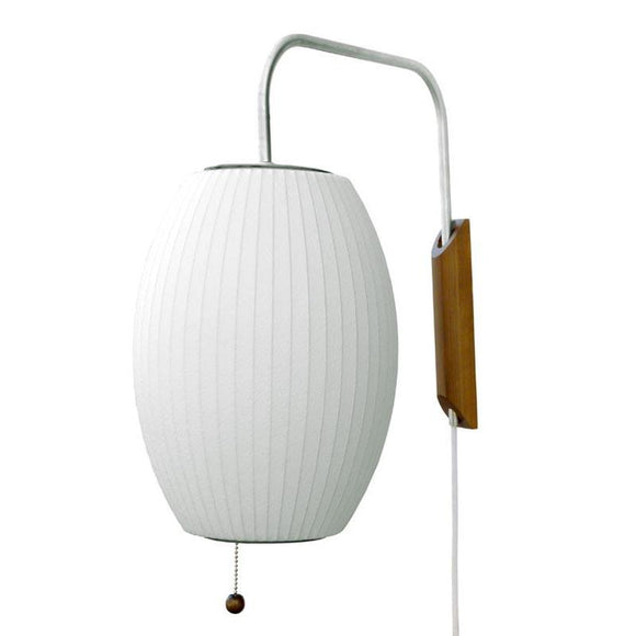 Lighting • Bubble Lamps